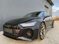Audi RS6 Avant Performance Mod. 24 #630PS %%%- Sofort Zwart - thumbnail 9