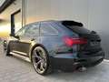 Audi RS6 Avant Performance Mod. 24 #630PS %%%- Sofort Černá - thumbnail 1