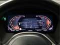 BMW 128 1-serie 128ti High Executive *WEEKAANBIEDING* [M-C Noir - thumbnail 14