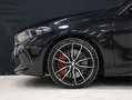 BMW 128 1-serie 128ti High Executive *WEEKAANBIEDING* [M-C Noir - thumbnail 3