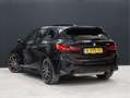 BMW 128 1-serie 128ti High Executive *WEEKAANBIEDING* [M-C Noir - thumbnail 4