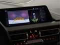 BMW 128 1-serie 128ti High Executive *WEEKAANBIEDING* [M-C Noir - thumbnail 17