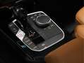 BMW 128 1-serie 128ti High Executive *WEEKAANBIEDING* [M-C Noir - thumbnail 20