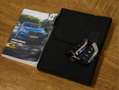 BMW 128 1-serie 128ti High Executive *WEEKAANBIEDING* [M-C Noir - thumbnail 24