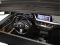 BMW 128 1-serie 128ti High Executive *WEEKAANBIEDING* [M-C Noir - thumbnail 10