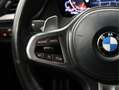 BMW 128 1-serie 128ti High Executive *WEEKAANBIEDING* [M-C Noir - thumbnail 15