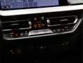 BMW 128 1-serie 128ti High Executive *WEEKAANBIEDING* [M-C Noir - thumbnail 19