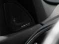 BMW 128 1-serie 128ti High Executive *WEEKAANBIEDING* [M-C Noir - thumbnail 29
