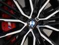 BMW 128 1-serie 128ti High Executive *WEEKAANBIEDING* [M-C Noir - thumbnail 23