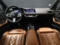 BMW 128 1-serie 128ti High Executive *WEEKAANBIEDING* [M-C Noir - thumbnail 5