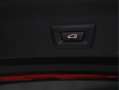 BMW 128 1-serie 128ti High Executive *WEEKAANBIEDING* [M-C Noir - thumbnail 16