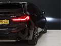 BMW 128 1-serie 128ti High Executive *WEEKAANBIEDING* [M-C Noir - thumbnail 25