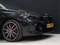 BMW 128 1-serie 128ti High Executive *WEEKAANBIEDING* [M-C Noir - thumbnail 27