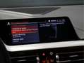 BMW 128 1-serie 128ti High Executive *WEEKAANBIEDING* [M-C Noir - thumbnail 18