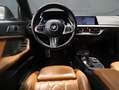 BMW 128 1-serie 128ti High Executive *WEEKAANBIEDING* [M-C Noir - thumbnail 9