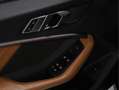 BMW 128 1-serie 128ti High Executive *WEEKAANBIEDING* [M-C Noir - thumbnail 12