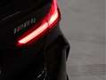 BMW 128 1-serie 128ti High Executive *WEEKAANBIEDING* [M-C Noir - thumbnail 26