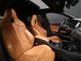 BMW 128 1-serie 128ti High Executive *WEEKAANBIEDING* [M-C Noir - thumbnail 6
