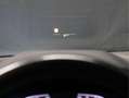 BMW 128 1-serie 128ti High Executive *WEEKAANBIEDING* [M-C Noir - thumbnail 13