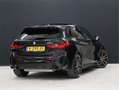 BMW 128 1-serie 128ti High Executive *WEEKAANBIEDING* [M-C Noir - thumbnail 7