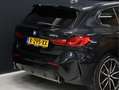 BMW 128 1-serie 128ti High Executive *WEEKAANBIEDING* [M-C Noir - thumbnail 28