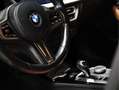 BMW 128 1-serie 128ti High Executive *WEEKAANBIEDING* [M-C Noir - thumbnail 11