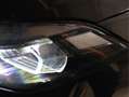 BMW 128 1-serie 128ti High Executive *WEEKAANBIEDING* [M-C Noir - thumbnail 22
