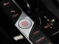 BMW 128 1-serie 128ti High Executive *WEEKAANBIEDING* [M-C Noir - thumbnail 21