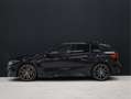 BMW 128 1-serie 128ti High Executive *WEEKAANBIEDING* [M-C Noir - thumbnail 2