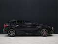 BMW 128 1-serie 128ti High Executive *WEEKAANBIEDING* [M-C Noir - thumbnail 8