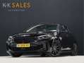 BMW 128 1-serie 128ti High Executive *WEEKAANBIEDING* [M-C Noir - thumbnail 1