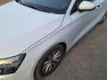 Audi A3 Sportback 30 TFSI S tronic Blanco - thumbnail 16