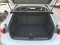 Audi A3 Sportback 30 TFSI S tronic Blanco - thumbnail 10