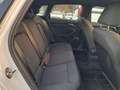 Audi A3 Sportback 30 TFSI S tronic Blanco - thumbnail 9