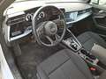 Audi A3 Sportback 30 TFSI S tronic Blanco - thumbnail 8
