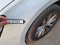 Audi A3 Sportback 30 TFSI S tronic Blanco - thumbnail 13