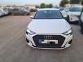 Audi A3 Sportback 30 TFSI S tronic Blanco - thumbnail 1