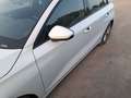 Audi A3 Sportback 30 TFSI S tronic Blanco - thumbnail 4