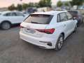 Audi A3 Sportback 30 TFSI S tronic Blanco - thumbnail 5