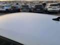 Audi A3 Sportback 30 TFSI S tronic Blanco - thumbnail 15