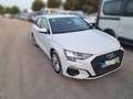 Audi A3 Sportback 30 TFSI S tronic Blanco - thumbnail 2