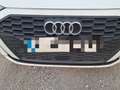 Audi A3 Sportback 30 TFSI S tronic Blanco - thumbnail 12