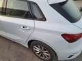 Audi A3 Sportback 30 TFSI S tronic Blanco - thumbnail 17