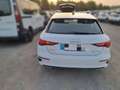 Audi A3 Sportback 30 TFSI S tronic Blanco - thumbnail 7