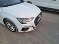 Audi A3 Sportback 30 TFSI S tronic Blanco - thumbnail 14