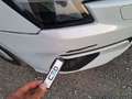 Audi A3 Sportback 30 TFSI S tronic Blanco - thumbnail 11