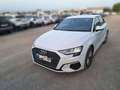 Audi A3 Sportback 30 TFSI S tronic Blanco - thumbnail 3