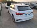 Audi A3 Sportback 30 TFSI S tronic Blanco - thumbnail 6