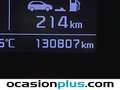 Kia Carens 1.7CRDi VGT Eco-Dynamics Drive Negro - thumbnail 10