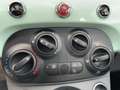 Fiat 500 1.2 8V Lounge Pano+LM+PDC+Garantie Groen - thumbnail 15